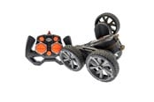 Fjernstyrt - Gear4Play Swing Stunt Car - RC5135