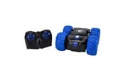Fjernstyrt - Gear4Play Stunt Car V2 - RC5105A