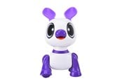 Fjernstyrt - Gear4Play Walking and talking Rabbit - RC2130AG_4
