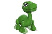 Fjernstyrt - Gear4Play Walking and talking Dino - RC2130AG_3