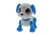 Fjernstyrt - Gear4Play Walking and talking Dog - RC2130AG_1