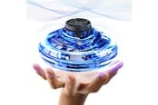Fjernstyrt - Gear4Play Flying Spinner - RC177