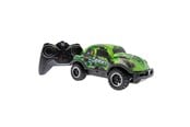 Fjernstyrt - Gear4Play Speed Beatles - RC1104B