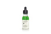 Hårpleie - L'Occitane Anti-Hair Loss Advanced Scalp Treatment - 3253581779347