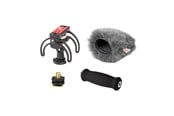 Mikrofon - Rycote Audio Kit Zoom H5 - RYC046025