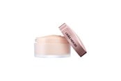Sminke - Laura Mercier Translucent Loose Setting Powder - T - 194250033823