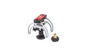 Mikrofon - Rycote Suspension Kit Heavy Duty for Portable Recorder - RYC041130