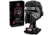 LEGO® - LEGO Star Wars 75415 Hjelmen til Kylo Ren™ - 75415