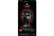 LEGO® - LEGO Star Wars 75415 Hjelmen til Kylo Ren™ - 75415