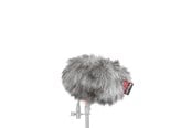 Mikrofon - Rycote Windjammer WJ 10 - RYC021535