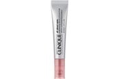 Ansiktspleie - Clinique All About Eyes Illuminating Concentrated - 192333237007