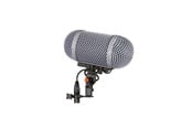 Mikrofon - Rycote Windshield WS 10 - RYC010610
