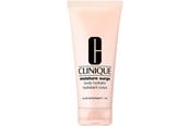 Kroppspleie - Clinique Moisture Surge Body Hydrator Lotion - 192333235362