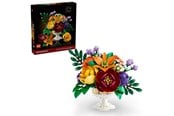 LEGO® - LEGO Botanicals 10345 Blomsteroppsats - 10345