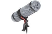 Mikrofon - Rycote Super-Blimp Kit NTG - RYC010323