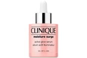 Ansiktspleie - Clinique Moisture Surge Active Glow Serum - 192333211779