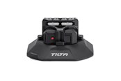 Foto- & Videotilbehør - Tilta NATO Mounting Bracket for Electronic Suction Cup - HDA-NMB