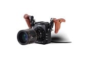 Foto- & Videotilbehør - Tilta Sony Venice Rialto Camera Cage Vlock mount - ESR-T13-RCC-V