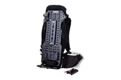 Foto- & Videotilbehør - Tilta Sony Venice backpack module Vlock mount - ESR-T13-RB-V