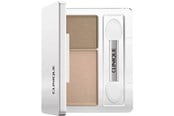 Sminke - Clinique All About Shadow Duo - 192333198155