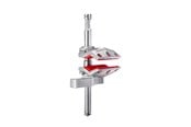 Foto- & Videotilbehør - Manfrotto Vice Jaw Clamp Center 3" - C76CJ