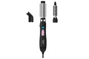 Hårstyling - Taurus Hair Shaper Model Air - 900395000