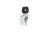 Høyttalerkomponenter - Audio Pro Wall bracket WB-201 White - 45812