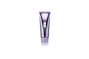 Ansiktspleie - Clinique Take The Day Off Facial Cleansing Foam - 192333184073