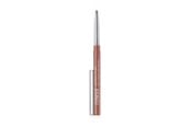 Sminke - Clinique Quickliner For Lips - 192333171943