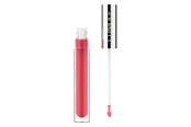 Sminke - Clinique Pop Plush Creamy Lip Gloss - 192333148372