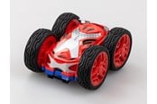Fjernstyrt - Silverlit Exost 360 Mini Flip Neo - 20290001