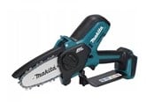 Motorsag - Makita DUC101Z01 Cordless Chainsaw 18V (solo) - DUC101Z01