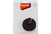 Sirkelsag - Makita 194419-4 Chip Protection 3m - 194419-4