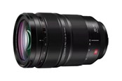Linser - Panasonic Lumix S PRO S-E2470E - telephoto zoom lens - 24 mm - 70 mm - S-E2470E