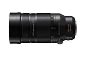 Linser - Panasonic Leica DG Vario-Elmar H-RSA100400 - telephoto zoom lens - 100 mm - 400 mm - H-RSA100400E