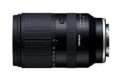 Linser - Tamron B061 - zoom lens - 18 mm - 300 mm - B061S