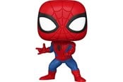 Reklameartikler - Funko! - Spider-Man - Figur - 82500