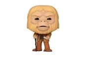 Reklameartikler - Funko! - Planet of the Apes: Dr Zaius - Figur - 83448