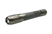 Lommelykter  - Energizer Lithium LED Light - flashlight - LED - 7638900313130