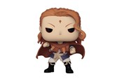Reklameartikler - Funko! - Black Clover: Fuegoleon - Figur - 143273