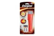 Lommelykter  - Energizer Magnet - flashlight - LED - 631524