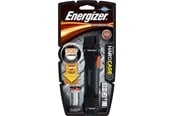 Lommelykter  - Energizer Hardcase Pro 3Led 2AA 1 pack - 110280