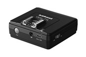 Kamera & Objektivtilbehør - Hähnel Viper TTL Receiver - 1005 530.0