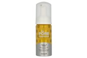 Ansiktspleie - Benefit Cosmetics The Porefessional Tight 'N Toned AHA+PHA Toning Foam 60 ml - 602004144379