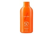 Kroppspleie - Lancaster Sun Beauty Body Sun Protection 400 ml - 3616305274601