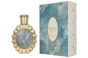 Parfyme & Dufter - Lattafa Victoria Edp Spray 100 ml - 6290360598789