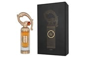 Parfyme & Dufter - Lattafa Pride Sehr Edp Spray 100 ml - 6290360599090