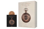 Parfyme & Dufter - Lattafa Pride La Collection D'Antiquities 1505 Edp Spray 100 ml - 6290360591995