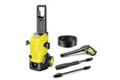 Høytrykksspyler - Kärcher Høytrykksspyler Karcher K 5 WCM *EU - 1.324-400.0
