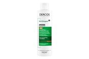 Hårpleie - Vichy Dercos Anti-Dandruff 2 In 1 Shampoo 200 ml - 3337875902380